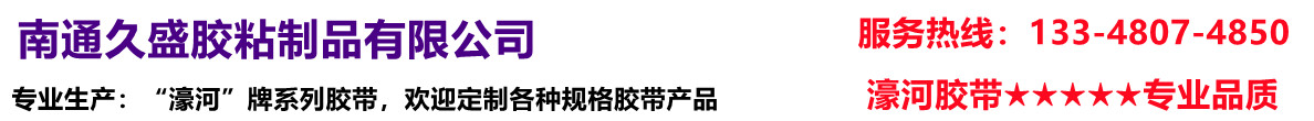 ͨ